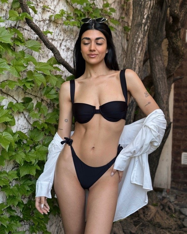 Producto - Bikini Rio