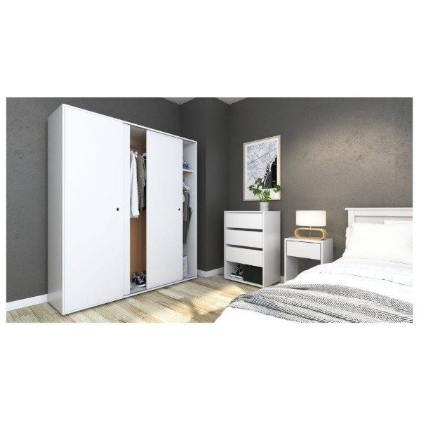 Producto - Placard Dec03br - DELOS - 0