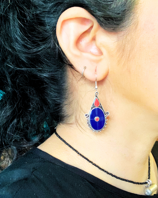 Producto - Aros TARA #4