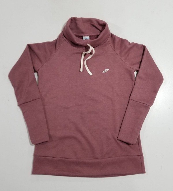 Producto - BUZO POLERA 1