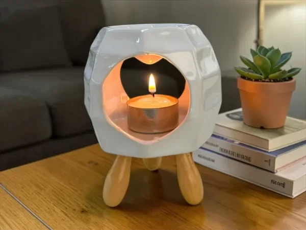 Miniatura de producto - 2