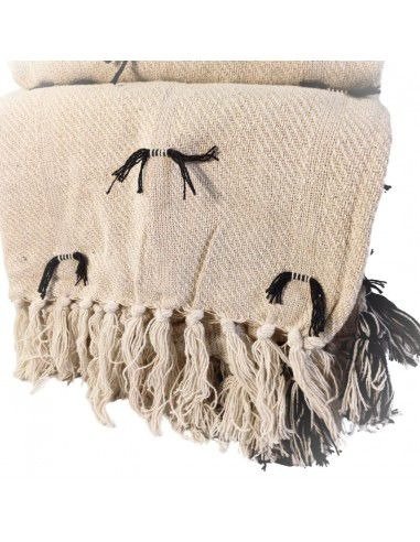 Producto - MANTAS