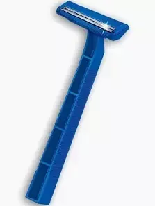 Producto - Máquinas de afeitar