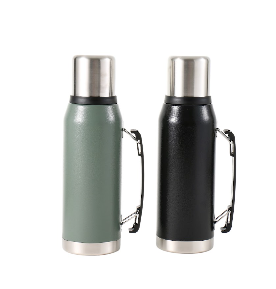 Producto - TERMO 1000ML