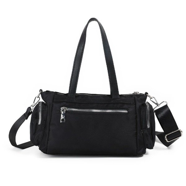 Miniatura de producto - 11