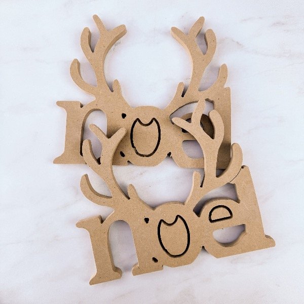 Producto - COMBO NOEL NAVIDAD