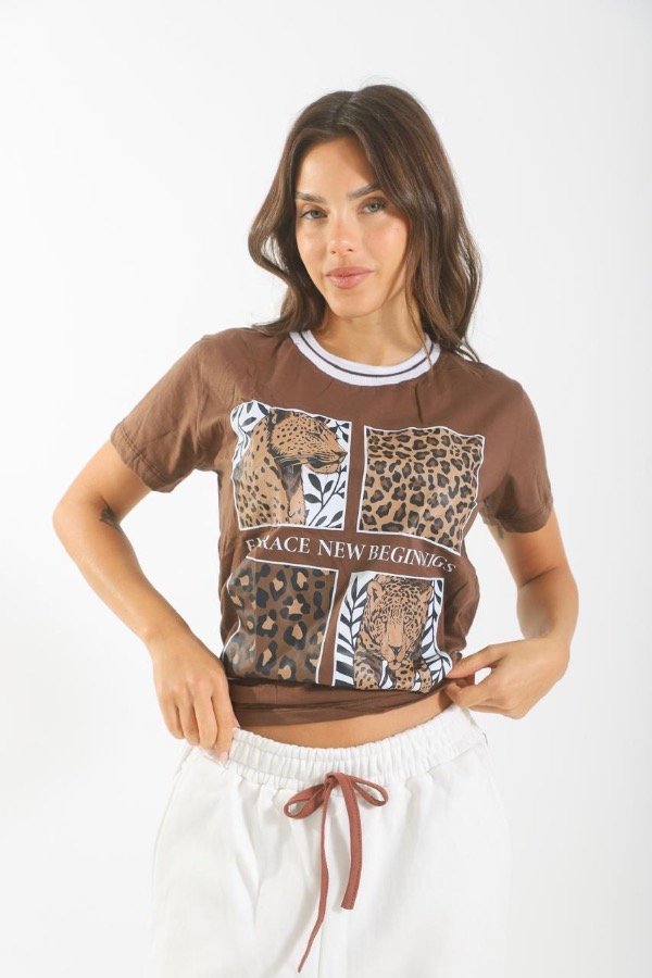 Producto - Remera Picture