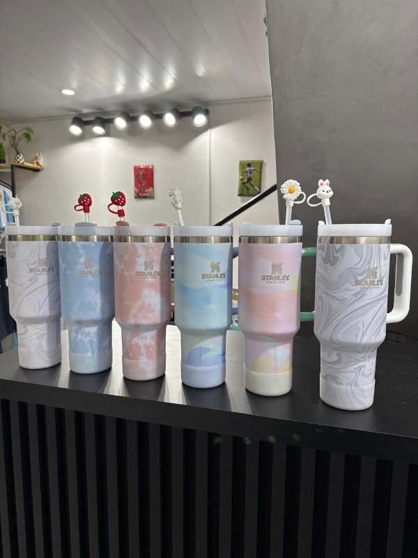 Miniatura de producto - 10