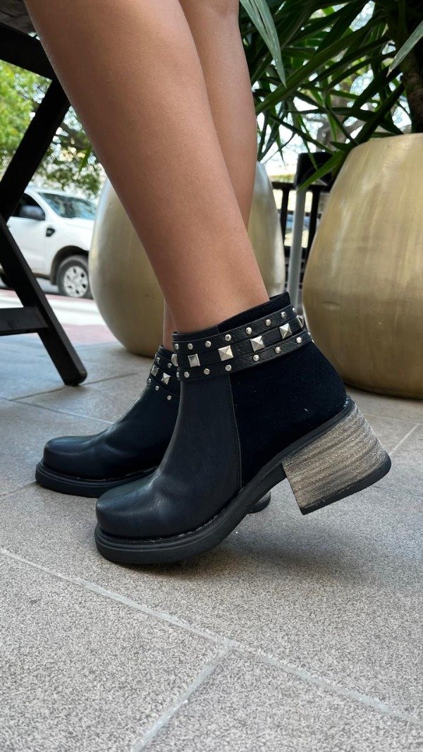 Producto - LOLA