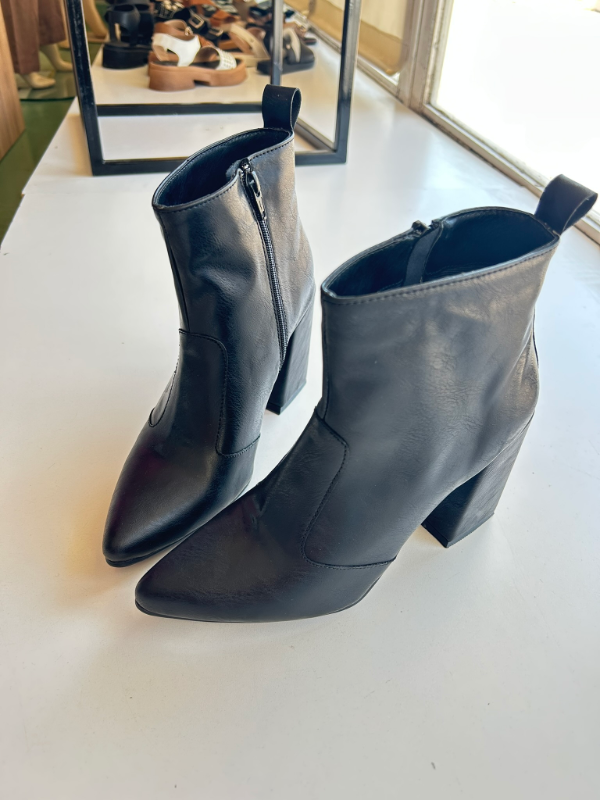 Producto - ART 1200