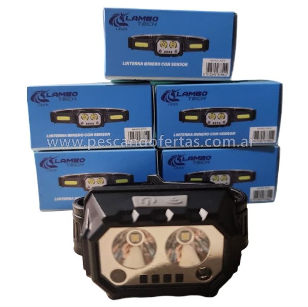 Miniatura de producto - 10