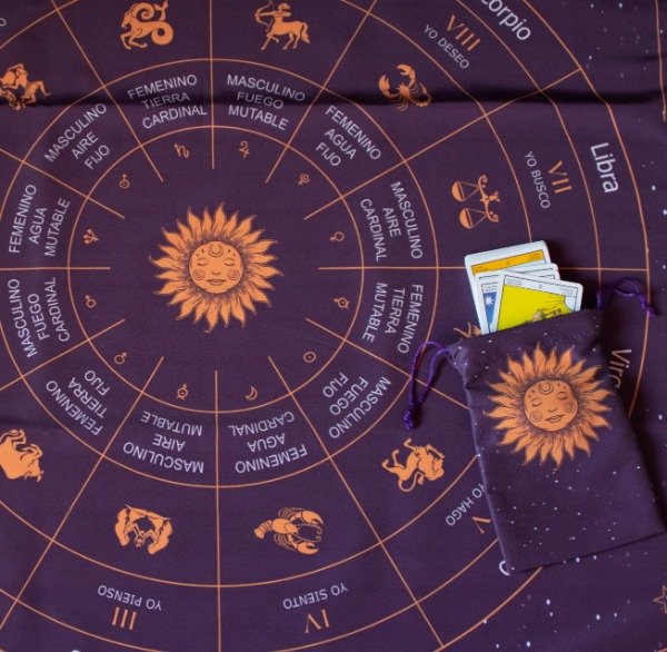 Miniatura de producto - 6