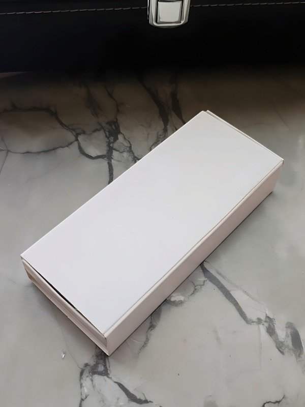 Producto - Caja Reloj Fosfera - 1