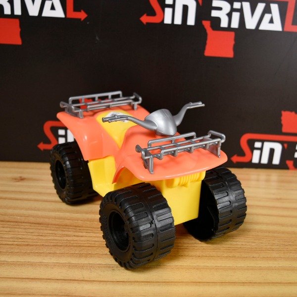 Miniatura de producto - 0