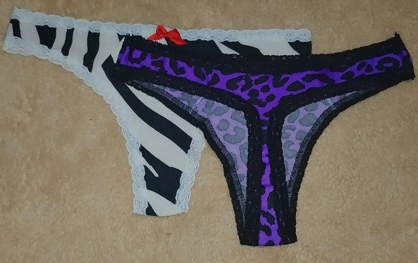 Producto - Colaless Fibi pack x2