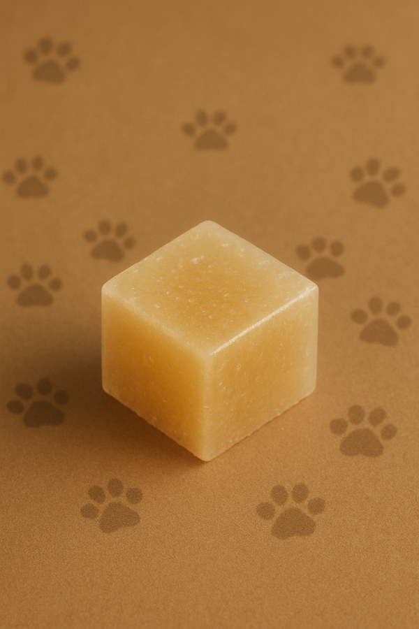 Producto - CALDO DE HUESOS PROTECTOR ARTICULAR