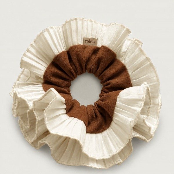 Producto - Colet Adele Gamuza