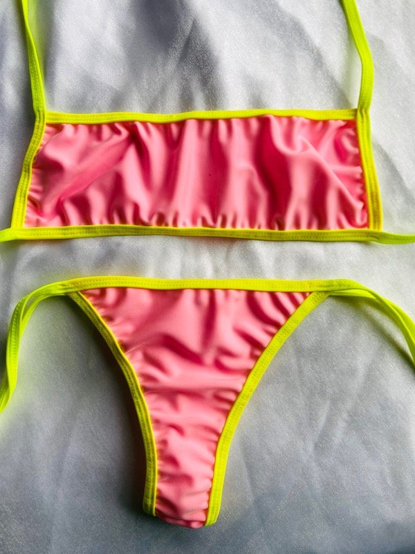 Producto - N24