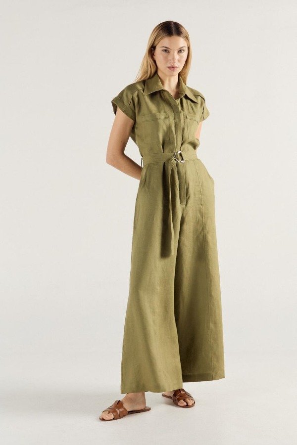 Producto - MONO VERONES