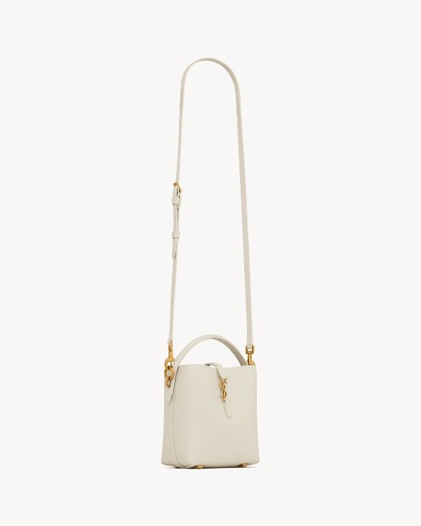 Producto - Cartera YSL CLOE CLARO