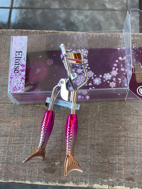 Producto - Arqueador sirena