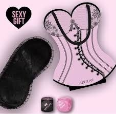 Producto - Kit Juguetón