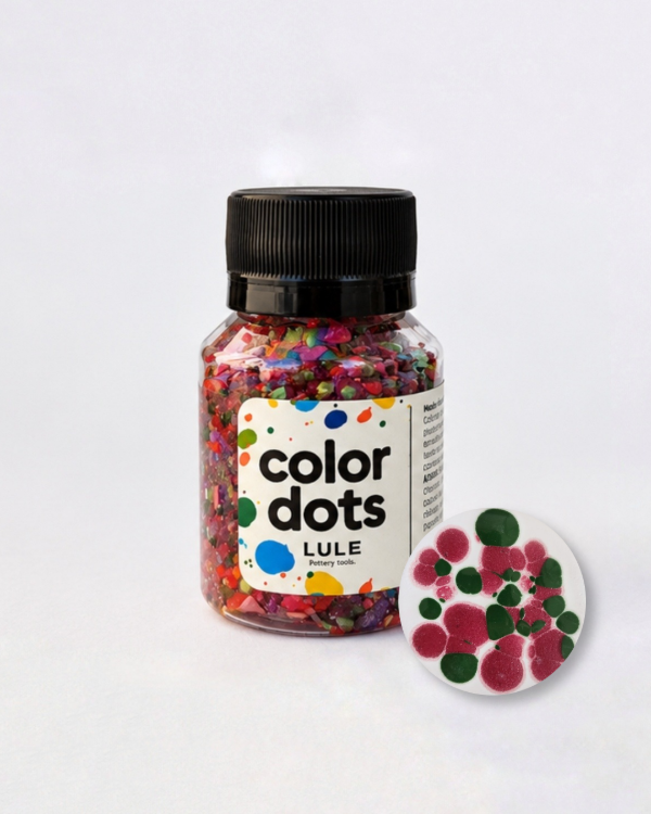 Producto - Merry Mood - 0