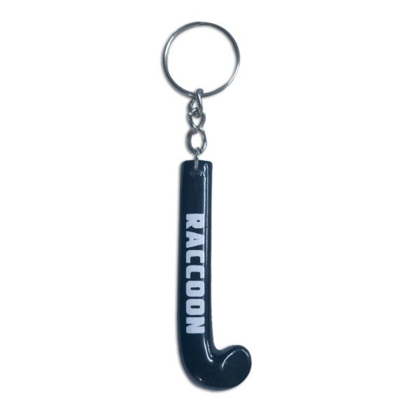 Producto - Llaveros Raccoon - 1
