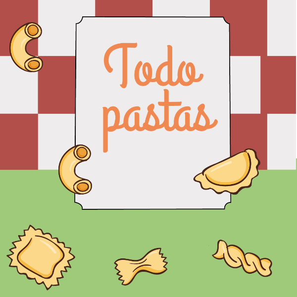 Miniatura de producto - 16