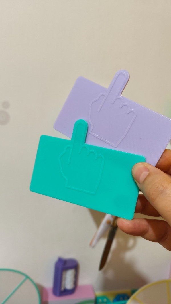 Miniatura de producto - 8