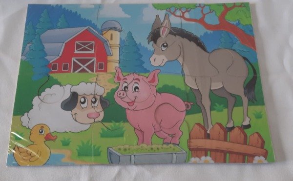 Miniatura de producto - 2