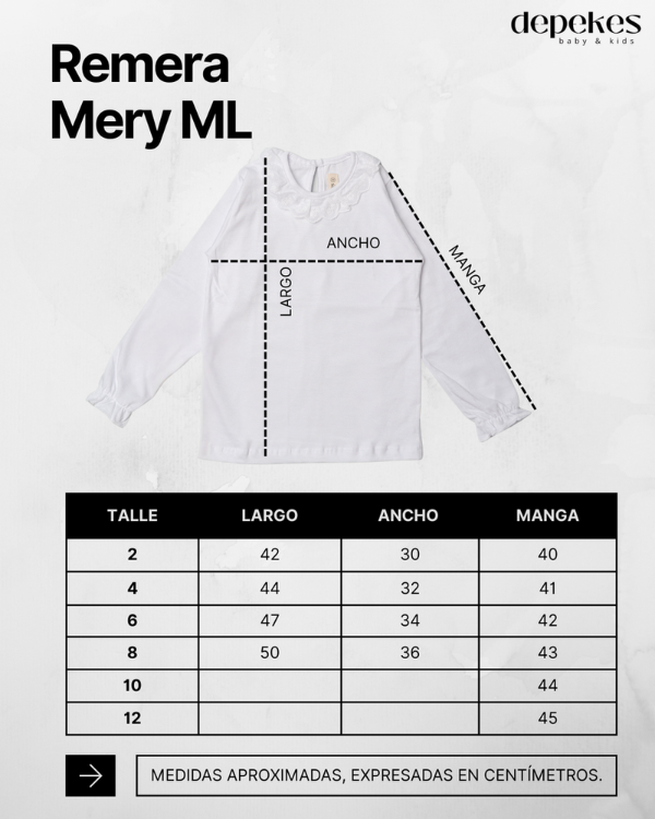 Miniatura de producto - 7