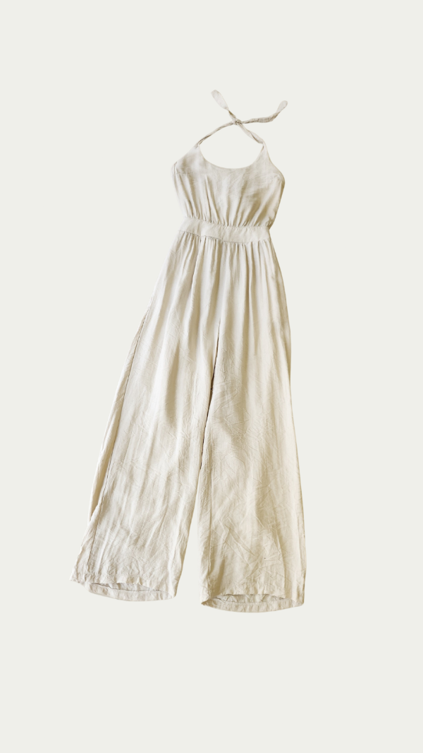 Producto - Monito Spring