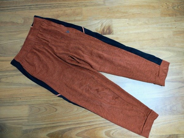 Producto - Jogging Old Navy Active -Talle L (10 a 12 años)