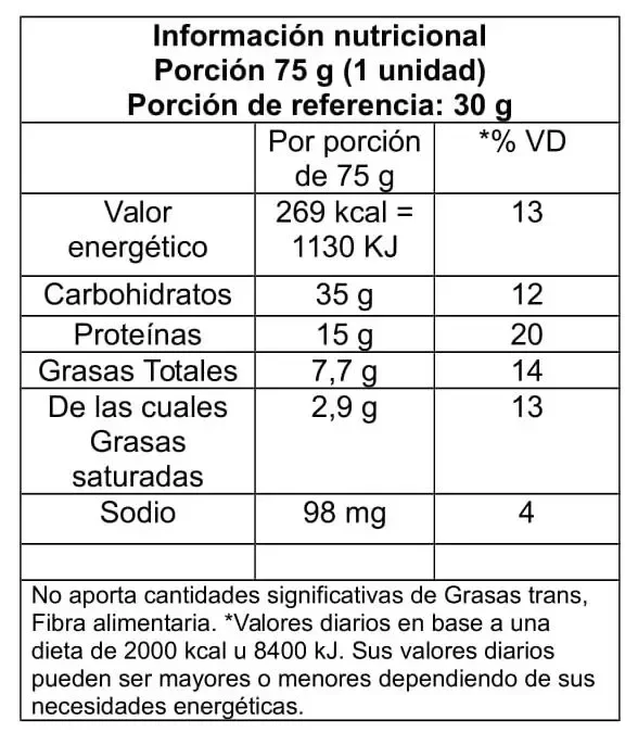 Miniatura de producto - 1