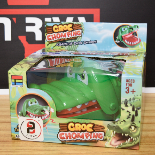 Miniatura de producto - 0