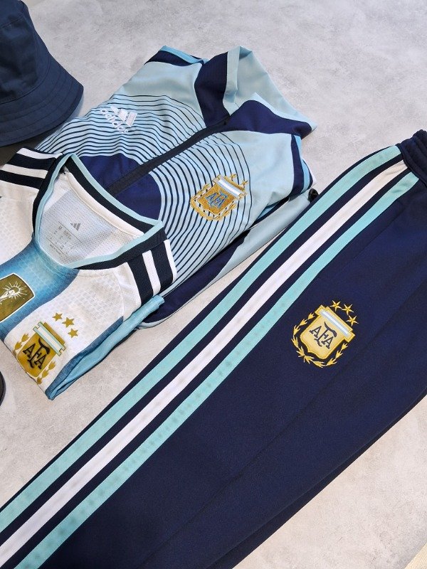 Miniatura de producto - 8