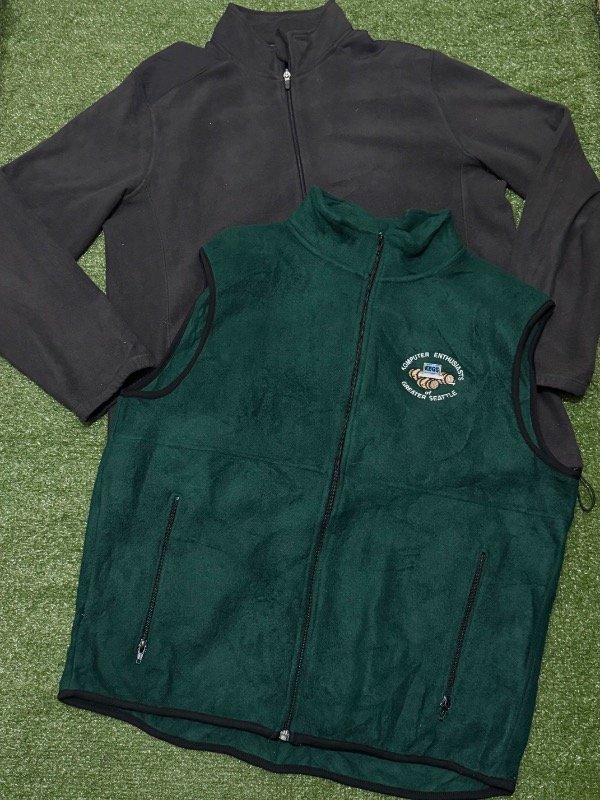 Combo T XL