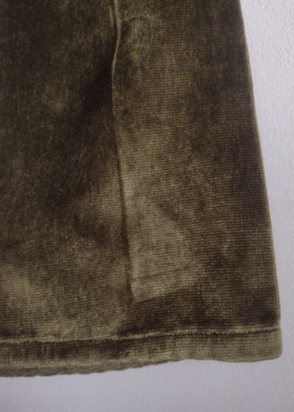 Miniatura de producto - 11