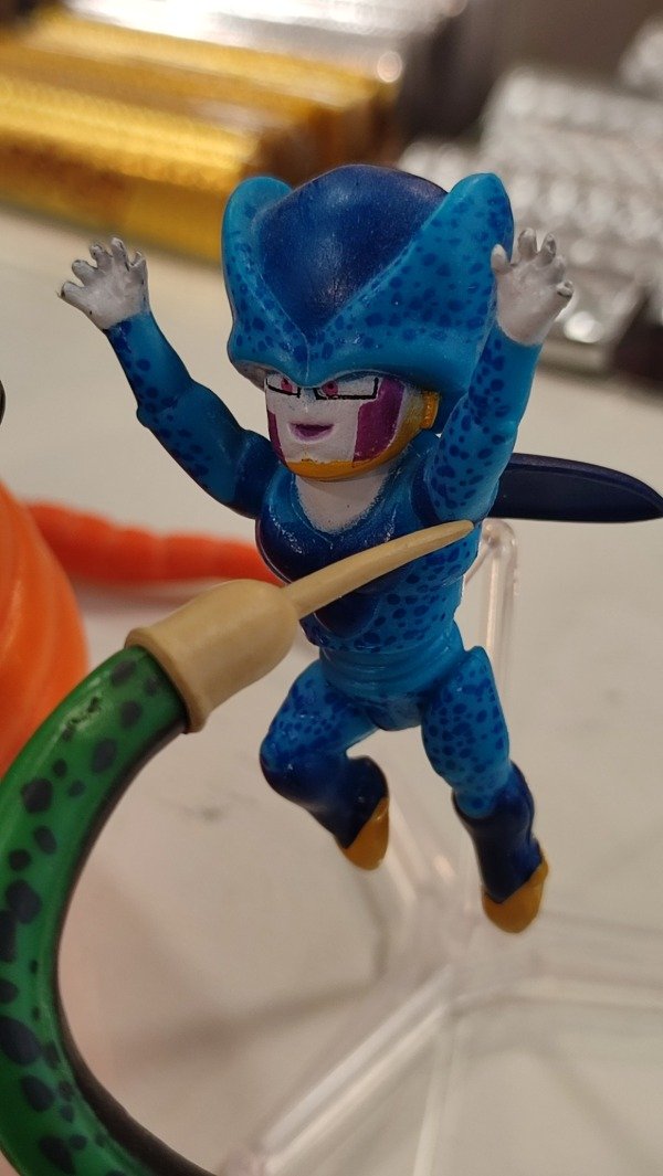 Miniatura de producto - 5