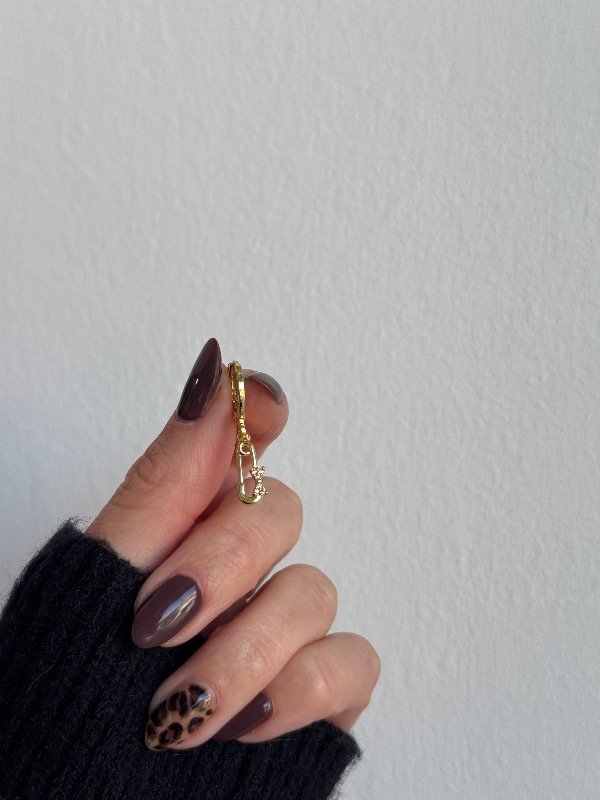 Producto - SOLITARIO PIN - 2