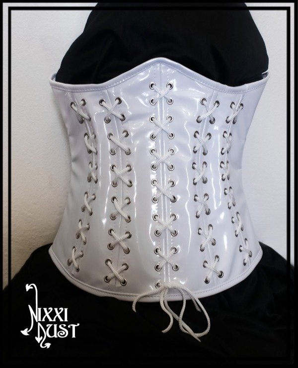 Producto - CUB.011.003.002