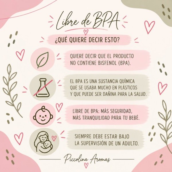 Producto - Portachupete personalizado - 18