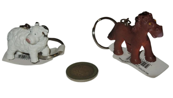 Miniatura de producto - 1