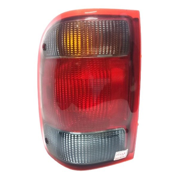 Producto - Faro Trasero Ford Ranger Fume / 2001 a 2004 [P08]