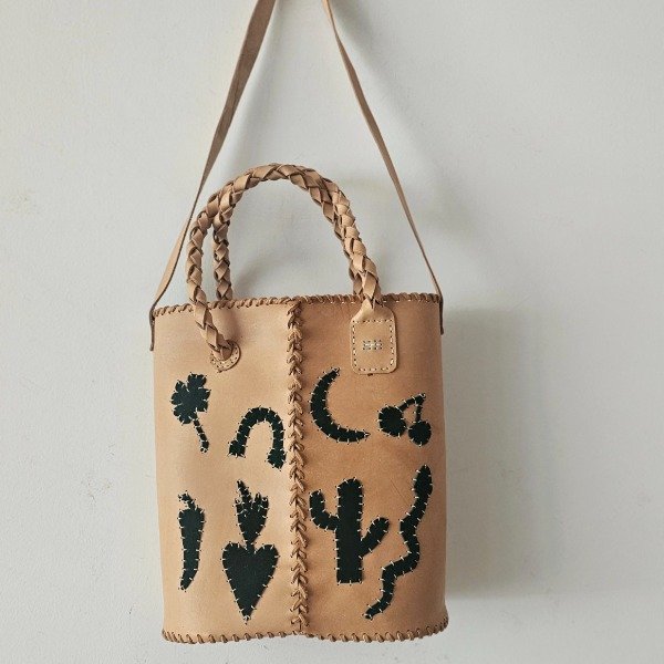 Miniatura de producto - 7