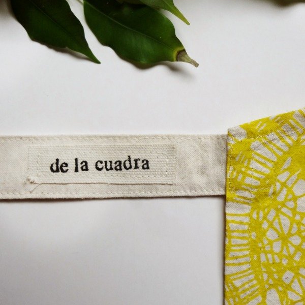 Imagen de producto - 2