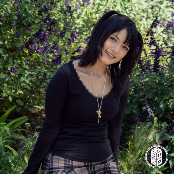 Miniatura de producto - 7