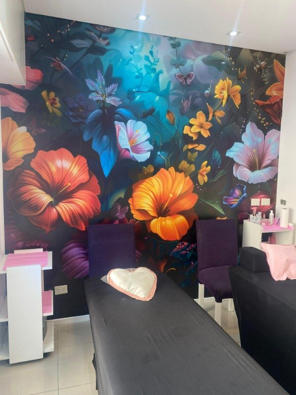 Producto - Murales