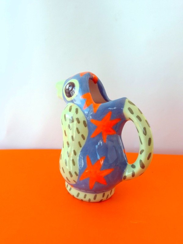 Miniatura de producto - 5